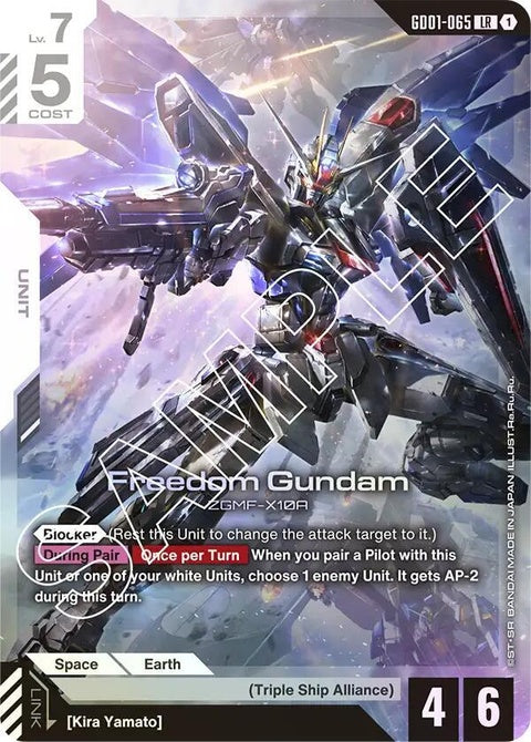 gd01-065-freedomgundam