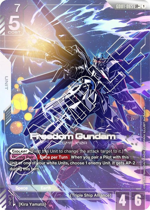 gd01-065-freedomgundamlr