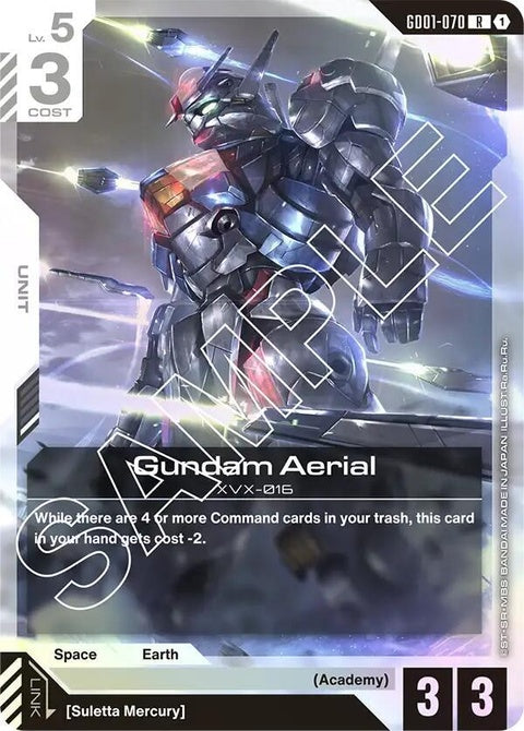 gd01-070-gundamaerial