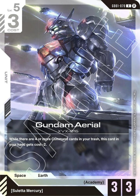 gd01-070-gundamaerial