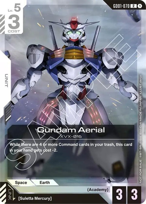 gd01-070-gundamaerialstoretournamentparticipantpack01