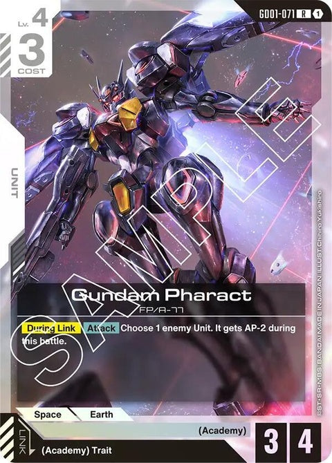 gd01-071-gundampharact