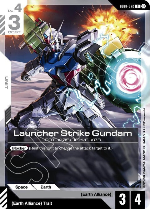gd01-072-launcherstrikegundam