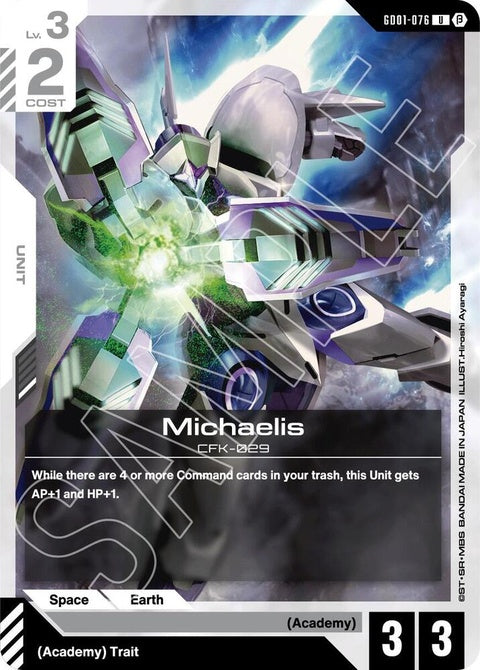 gd01-076-michaelis