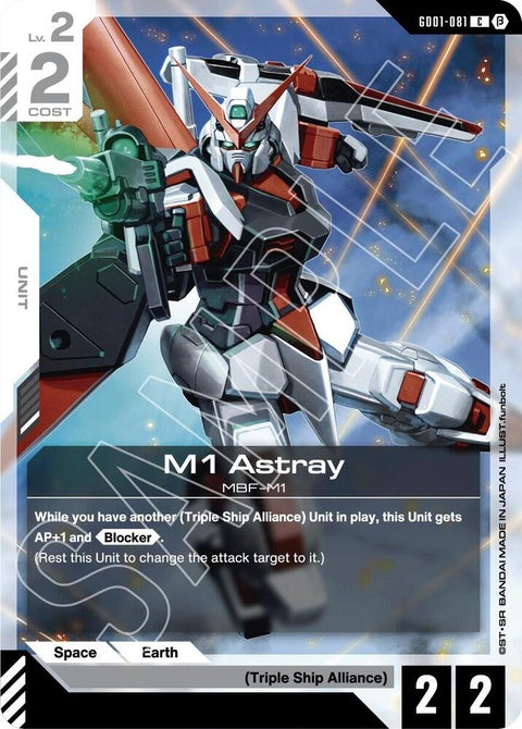 gd01-081-m1astray