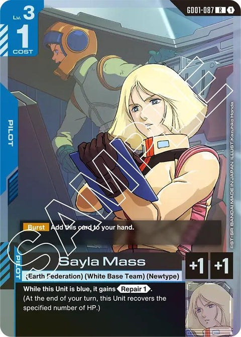 gd01-087-saylamass