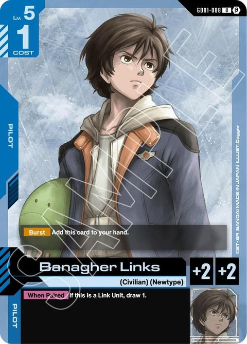 gd01-088-banagherlinks