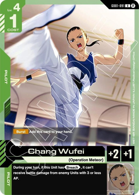 gd01-091-changwufei