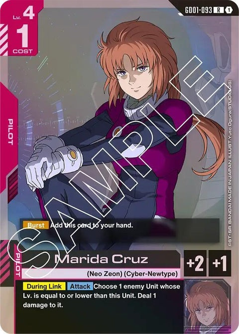 gd01-093-maridacruz