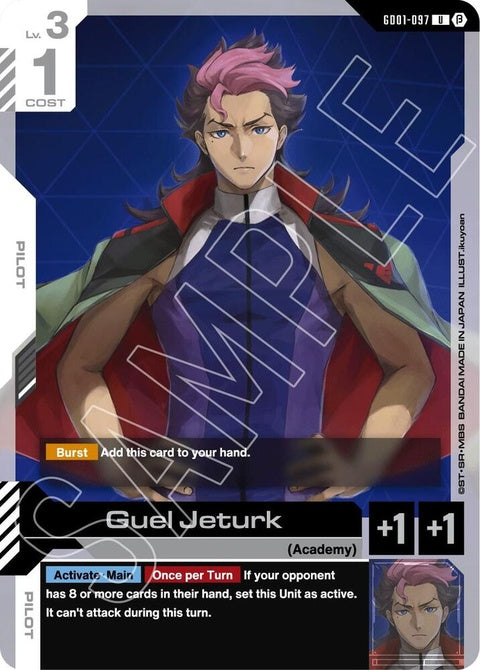 gd01-097-gueljeturk