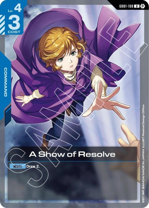gd01-100-ashowofresolve