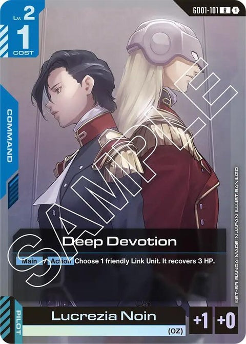 gd01-101-deepdevotion