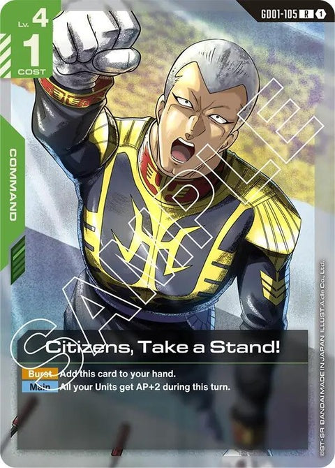 gd01-105-citizenstakeastand