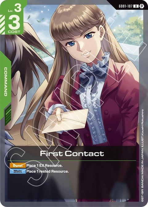 gd01-107-firstcontact
