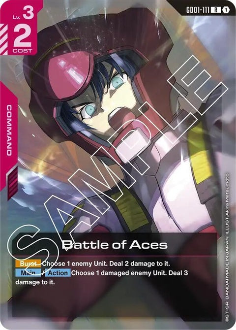 gd01-111-battleofaces