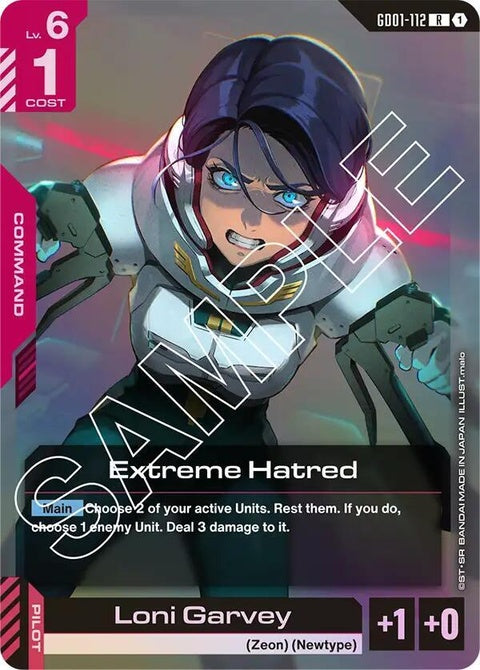 gd01-112-extremehatred