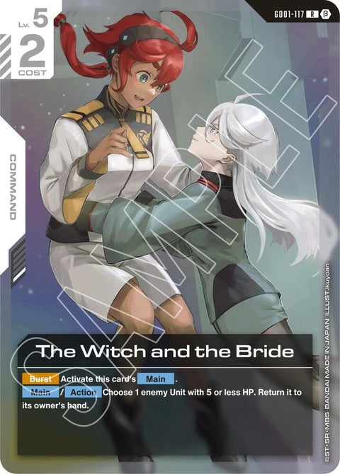 gd01-117-thewitchandthebride