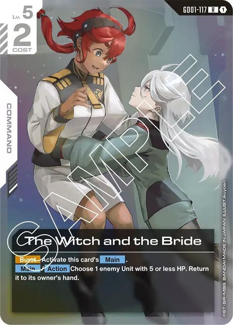 gd01-117-thewitchandthebride