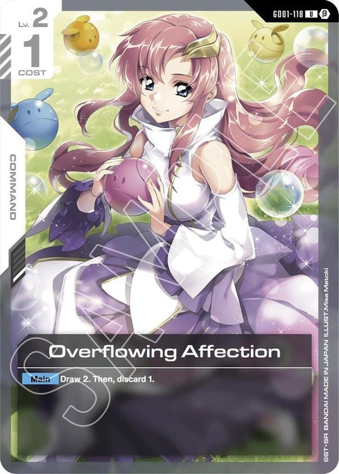 gd01-118-overflowingaffection