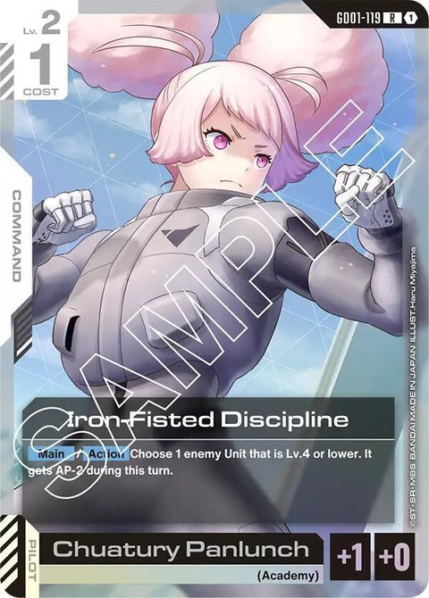 gd01-119-ironfisteddiscipline