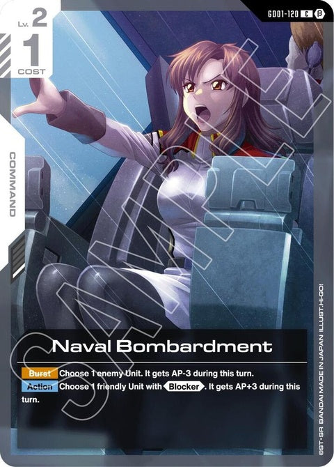 gd01-120-navalbombardment