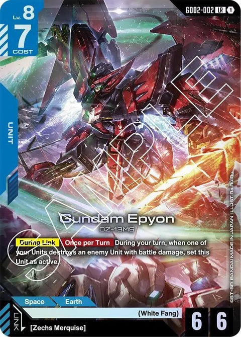 gd02-002-gundamepyon