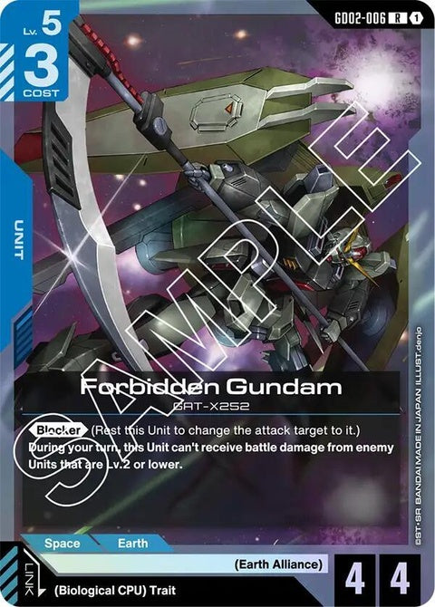gd02-006-forbiddengundam