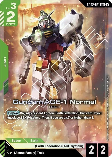 gd02-021-gundamage1normal