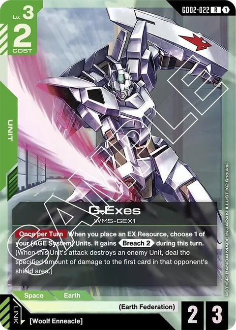 gd02-022-gexes