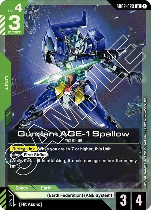 gd02-023-gundamage1spallow