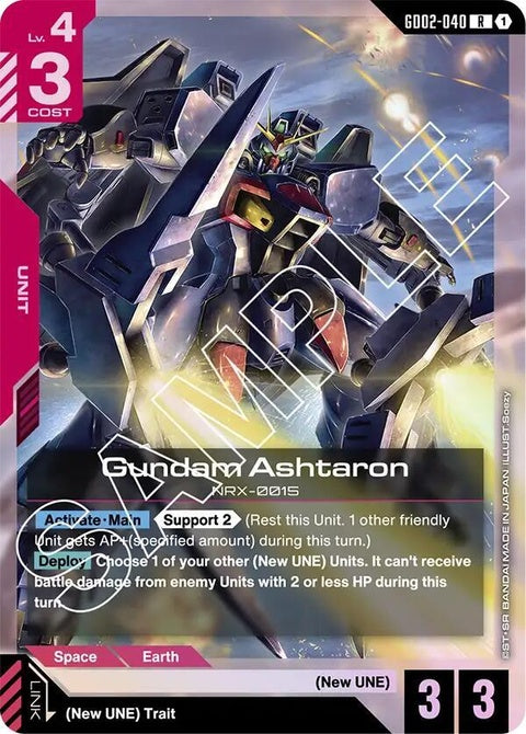 gd02-040-gundamashtaron