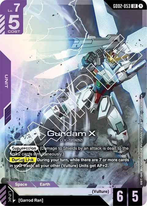 gd02-053-gundamxgd02053