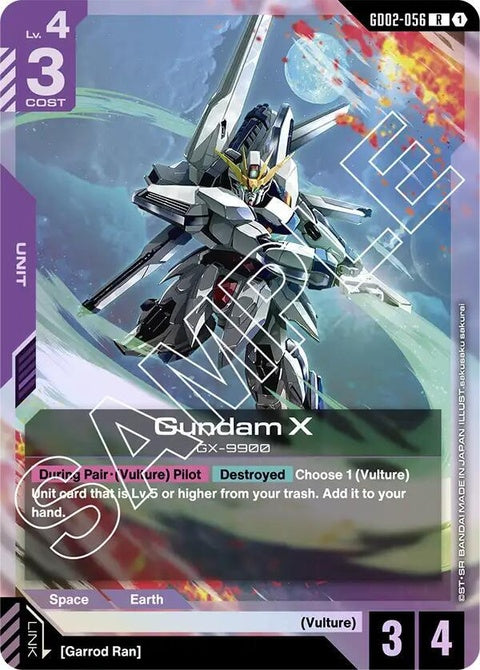 gd02-056-gundamxgd02056