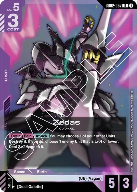 gd02-057-zedas