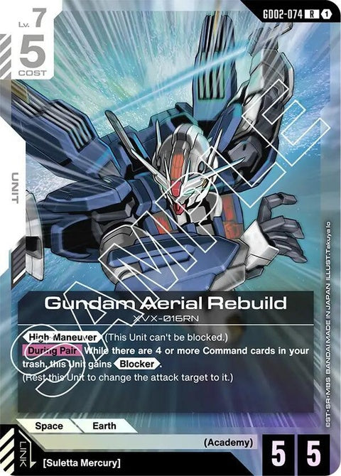 gd02-074-gundamaerialrebuild