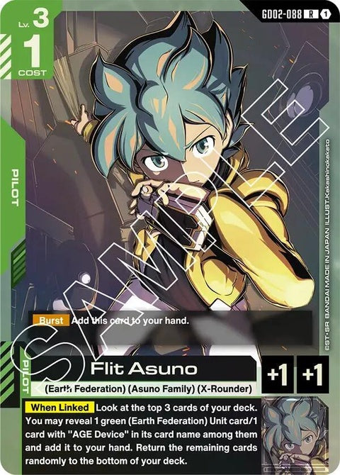gd02-088-flitasuno