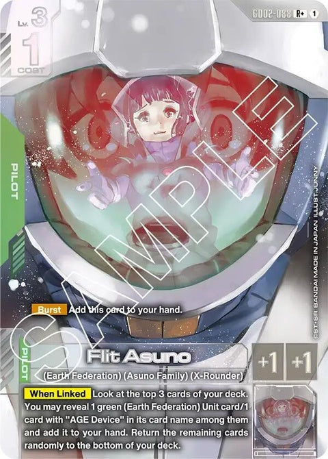 gd02-088-flitasunor
