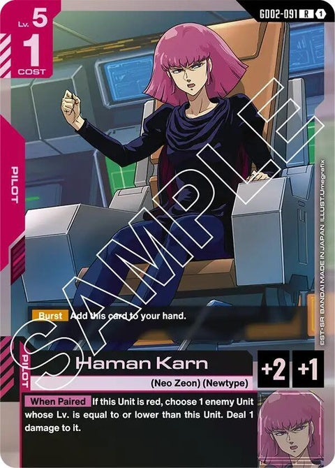 gd02-091-hamankarn