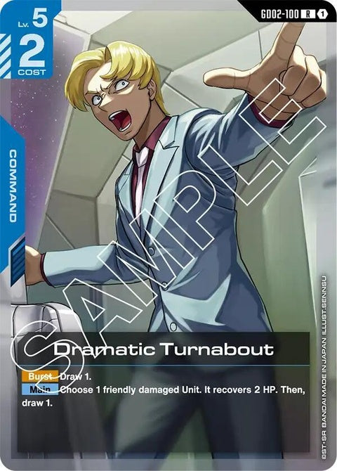 gd02-100-dramaticturnabout