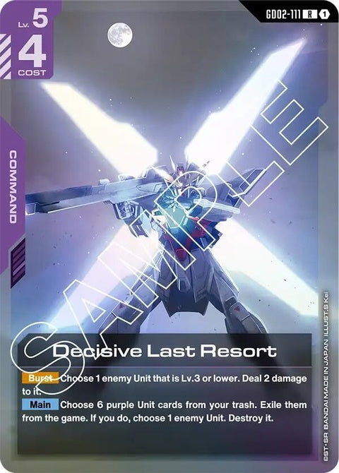 gd02-111-decisivelastresort
