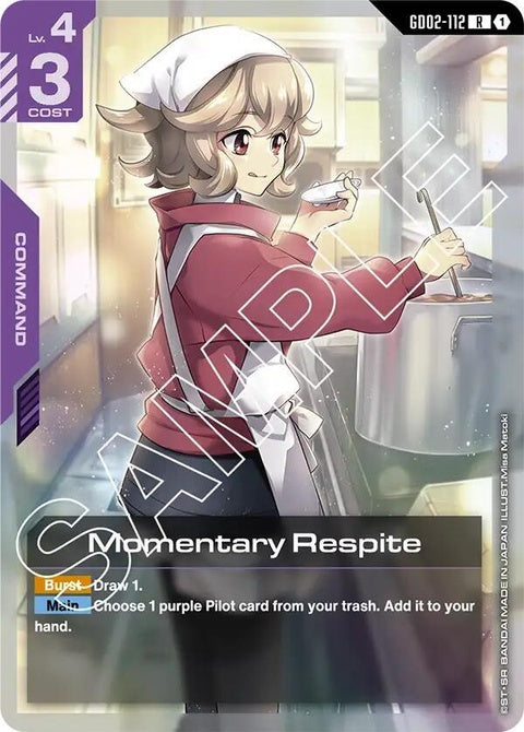 gd02-112-momentaryrespite