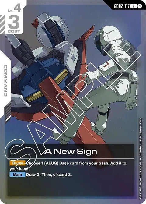 gd02-117-anewsign