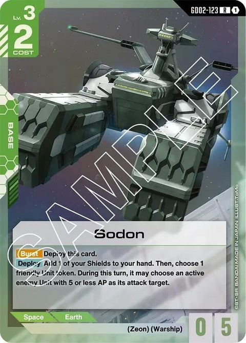 gd02-123-sodon