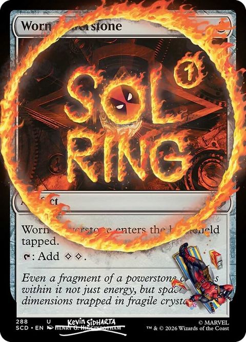 ifiyw-5-solring