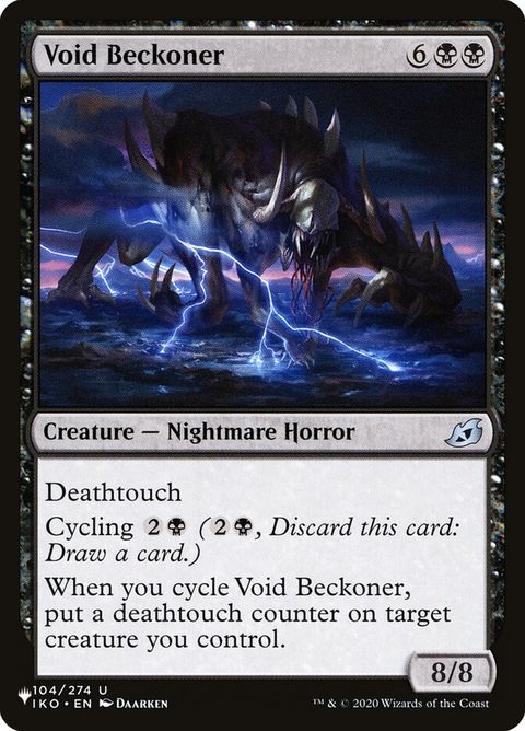 iko-104-voidbeckoner