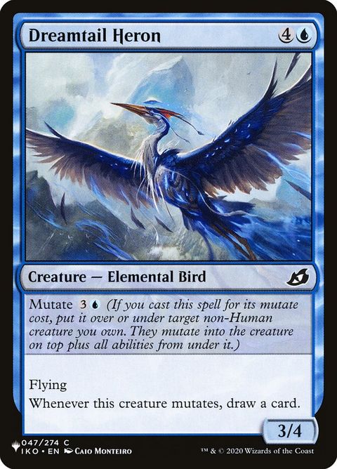 iko-47-dreamtailheron