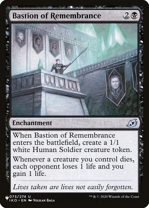 iko-73-bastionofremembrance