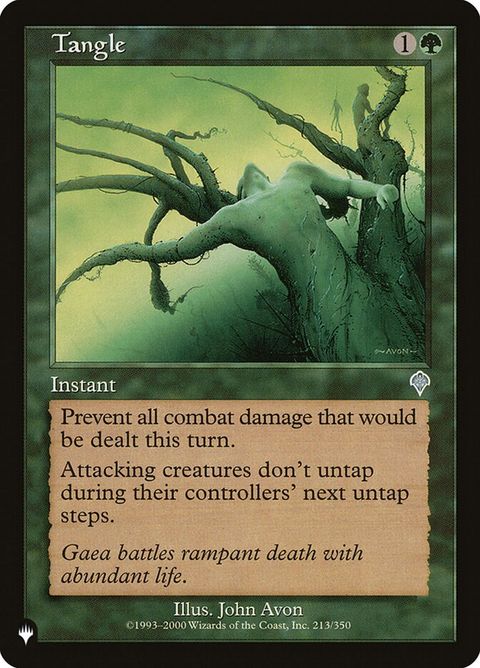 inv-213-tangle