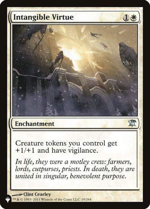 isd-19-intangiblevirtue