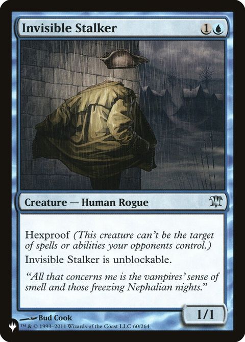 isd-60-invisiblestalker